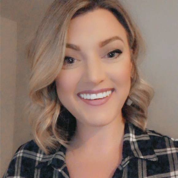 redkenicole7